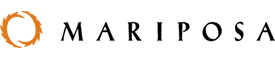 Mariposa Community Association Logo